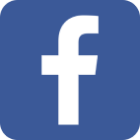 Boyong Lab on Facebook