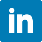 Boyong Lab on LinkedIn